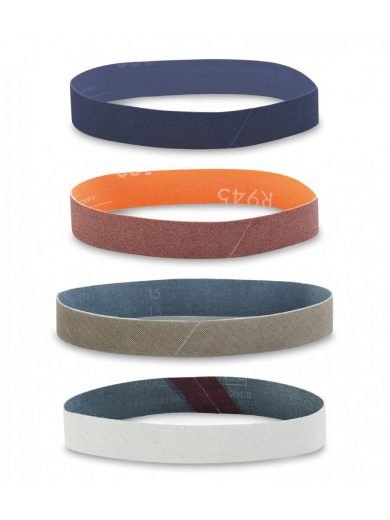 Wusthof Knife Sharpening Belts Wusthof Knife Sharpening Belts