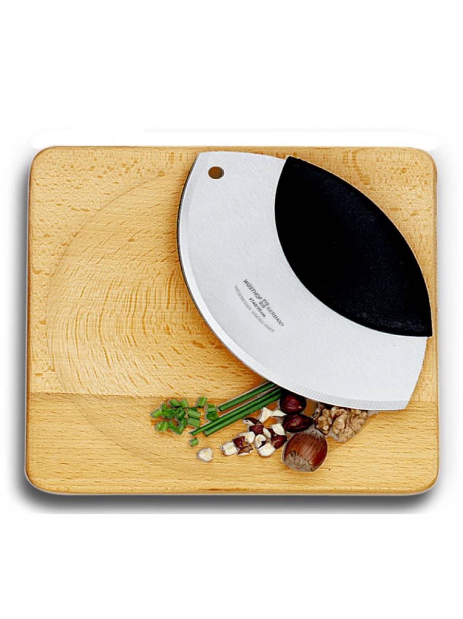 Wusthof Σετ Κοπής Μαϊντανού Wusthof Σετ Κοπής Μαϊντανού