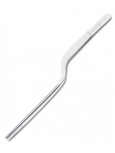 Wusthof Λαβίδα Degustation 20 εκ.