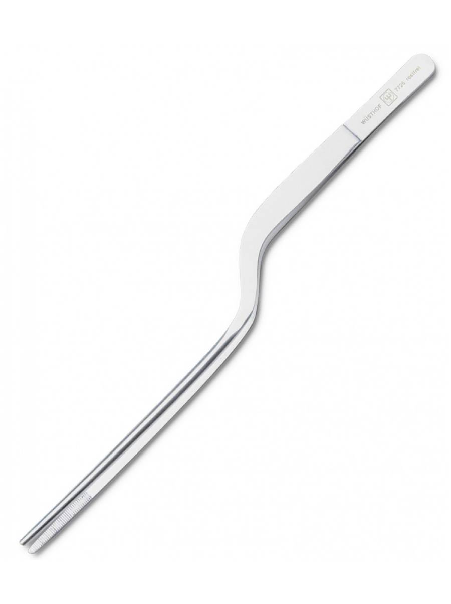 Wusthof Λαβίδα Degustation 20 εκ. Wusthof Λαβίδα Degustation 20 εκ.