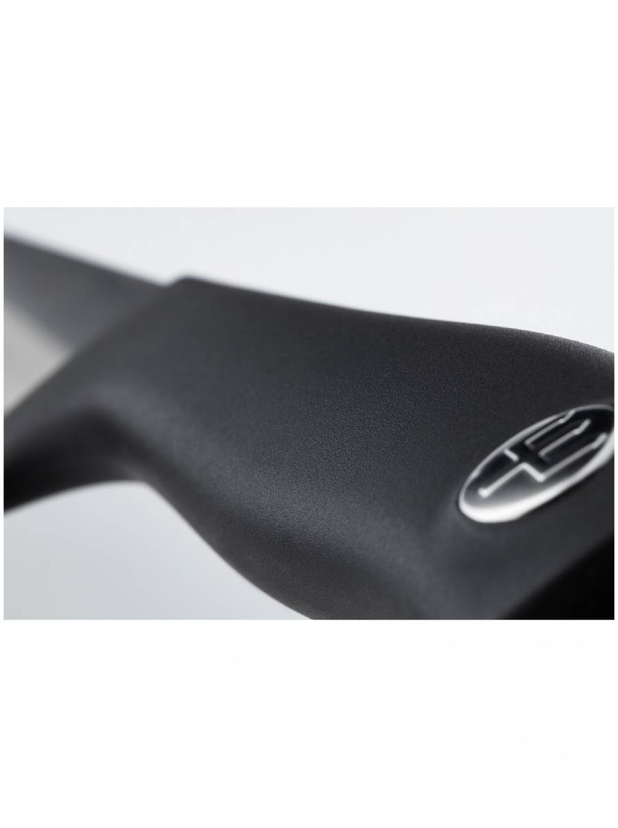 Wusthof Silverpoint Εργαλείο Αποφλοίωσης Wusthof Silverpoint Εργαλείο Αποφλοίωσης