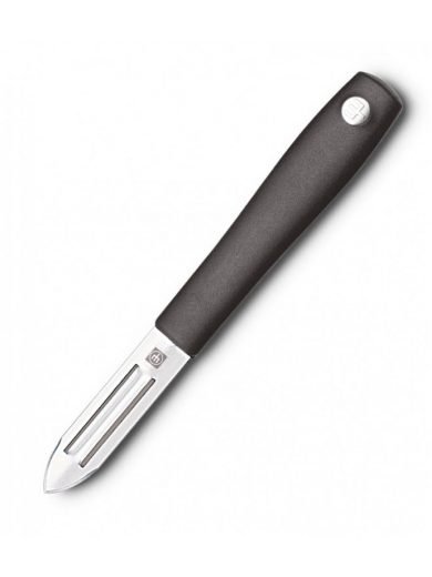 Wusthof Silverpoint Εργαλείο Αποφλοίωσης Wusthof Silverpoint Εργαλείο Αποφλοίωσης