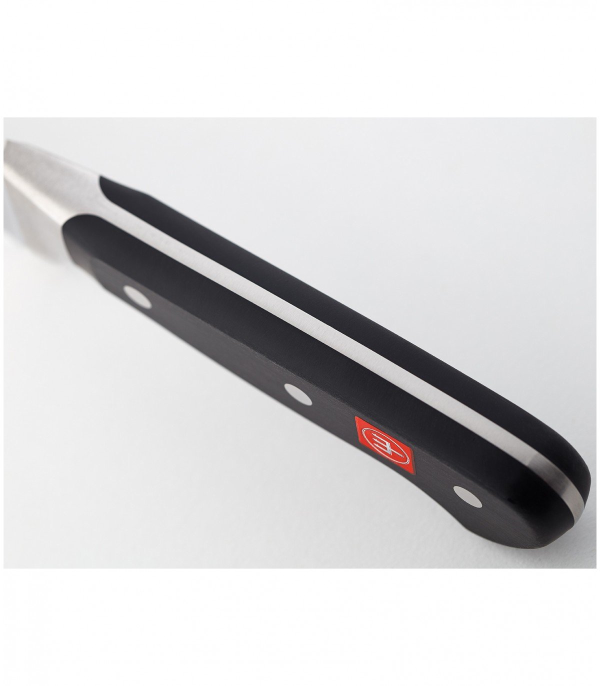 Wusthof Gourmet Σετ Μπαλταδάκι Λαχανικών Και Μπαλτάς Κρέατος Wusthof Gourmet Σετ Μπαλταδάκι Λαχανικών Και Μπαλτάς Κρέατος