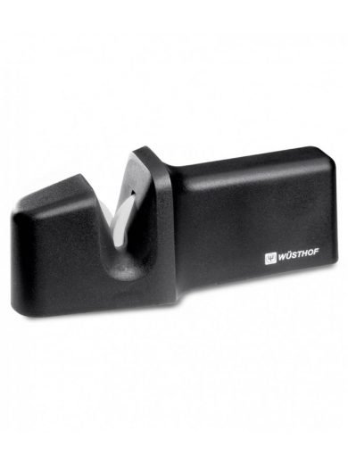Wusthof Table Knife Sharpener