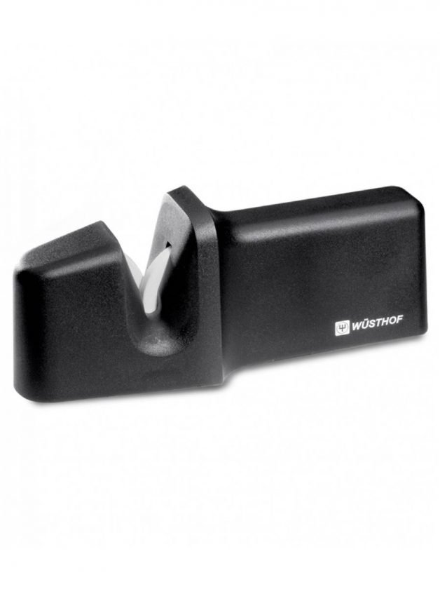 Wusthof Ακονιστήρι Μαχαιριών Επιτραπέζιο Wusthof Ακονιστήρι Μαχαιριών Επιτραπέζιο