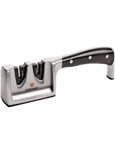 Wusthof Knife Sharperner Wusthof Knife Sharperner