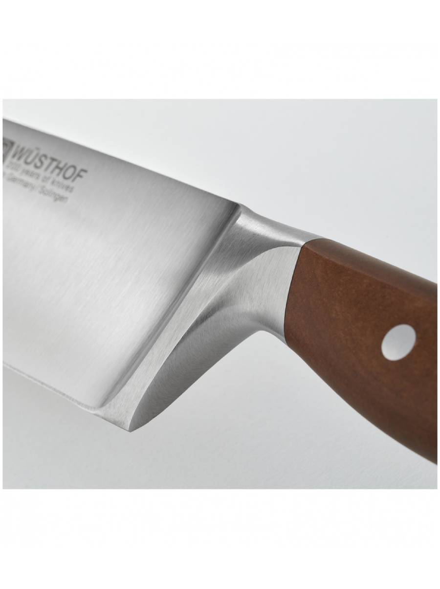 Wusthof Epicure Σετ Μαχαιριών Κρέατος 4 τμχ 12 εκ Wusthof Epicure Σετ Μαχαιριών Κρέατος 4 τμχ 12 εκ