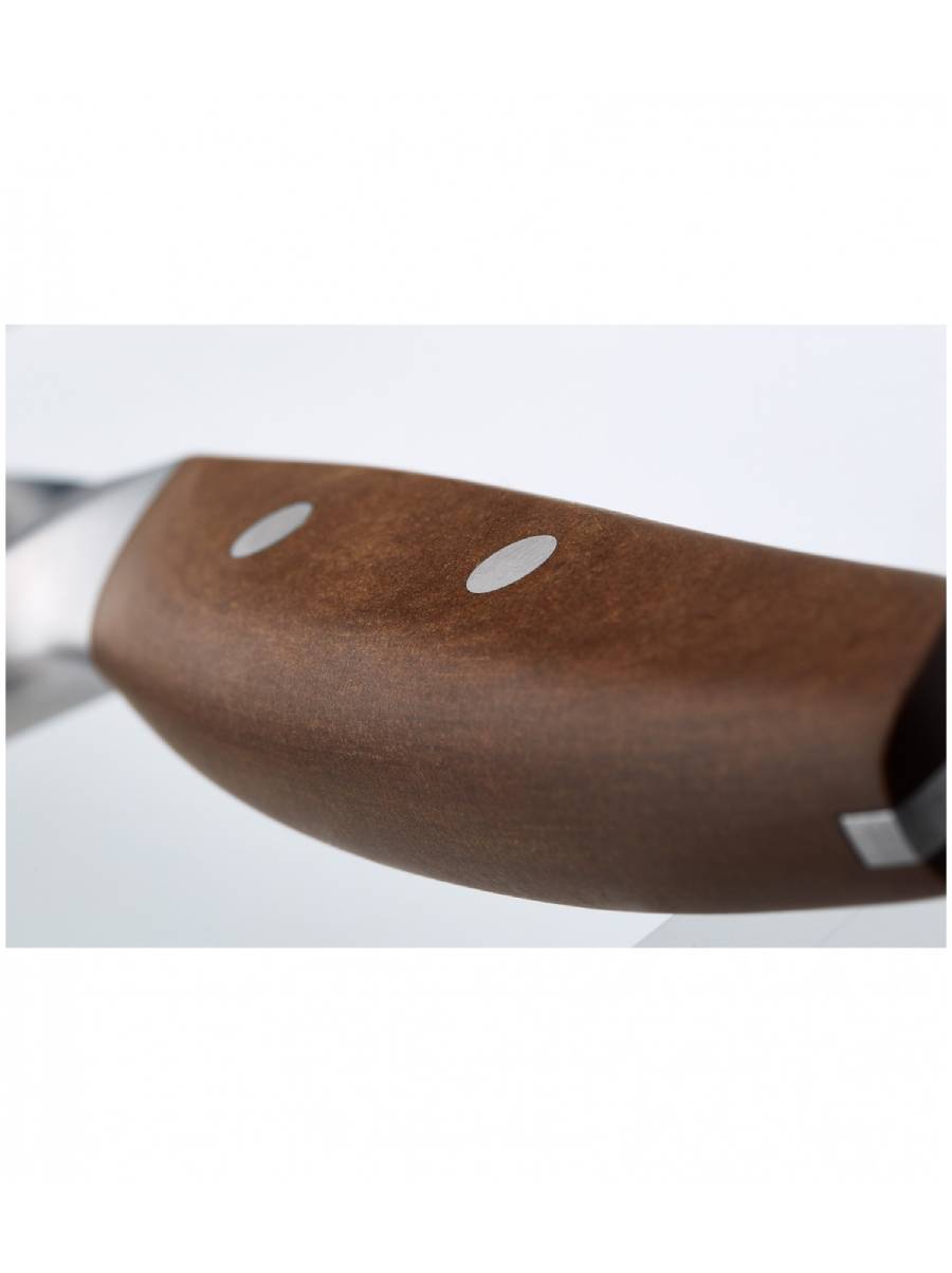 Wusthof Epicure Σετ Μαχαιριών Κρέατος 4 τμχ 12 εκ Wusthof Epicure Σετ Μαχαιριών Κρέατος 4 τμχ 12 εκ