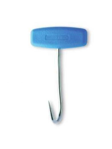 F Dick Hand Hook Plastic Handle 12cm F Dick Hand Hook Plastic Handle 12cm