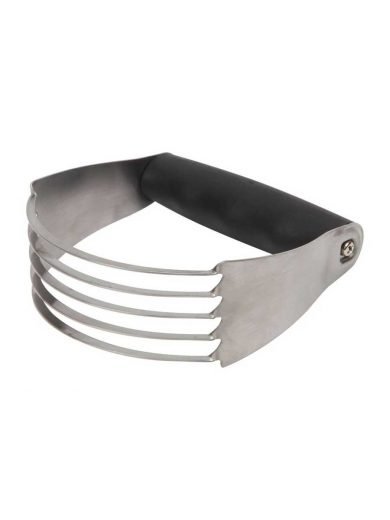 Dexam Αναδευτήρας Ζύμης Dexam Αναδευτήρας Ζύμης