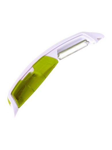 Dexam Αποφλοιωτής SlideGuard Ρυθμιζόμενος Dexam Αποφλοιωτής SlideGuard Ρυθμιζόμενος