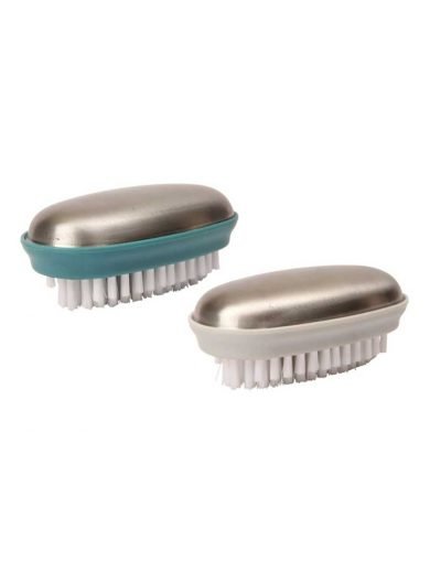 Dexam Brush For Cleaning and Removing Odors Dexam Brush For Cleaning and Removing Odors