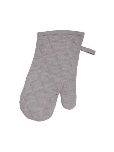 Dexam Gauntlet Cotton Slate Grey Dexam Gauntlet Cotton Slate Grey