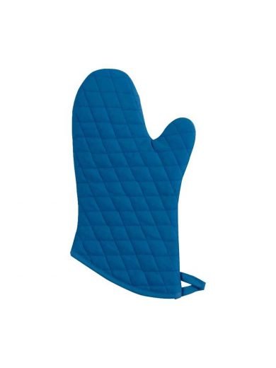 Dexam Gauntlet Cotton Moroccan Blue Dexam Gauntlet Cotton Moroccan Blue