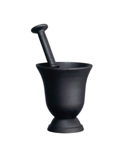 Ronneby Bruk Γουδί Μαντεμένιο Rondo Ronneby Bruk Γουδί Μαντεμένιο Rondo