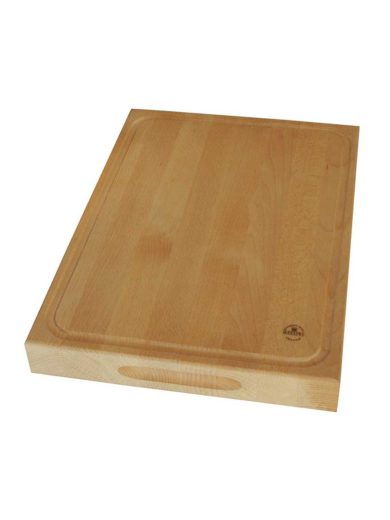 Ronneby Bruk Επιφάνεια Κοπής 40x30x4,2 εκ Maestro Ronneby Bruk Επιφάνεια Κοπής 40x30x4,2 εκ Maestro