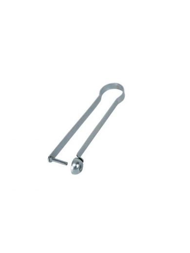 Dexam Εργαλείο για κεράσια Dexam Εργαλείο για κεράσια