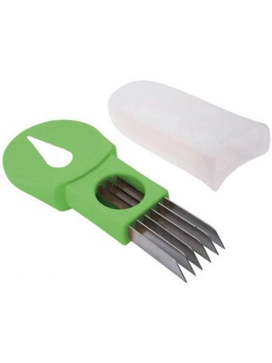 Dexam Εργαλείο Τεμαχισμού Για Μυρωδικά Και Λαχανικά Dexam Εργαλείο Τεμαχισμού Για Μυρωδικά Και Λαχανικά