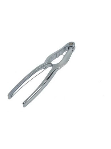 Dexam Καρυδοθραύστης 16 εκ Dexam Καρυδοθραύστης 16 εκ