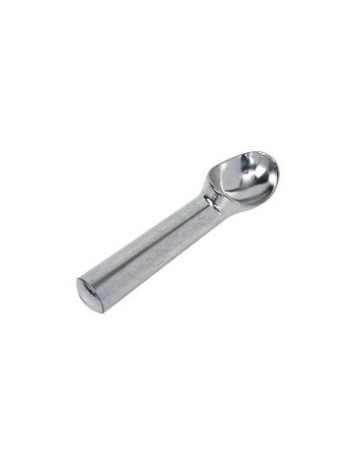 Dexam Κουτάλα Παγωτού Αντιψυκτική 18 εκ Dexam Κουτάλα Παγωτού Αντιψυκτική 18 εκ