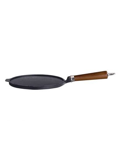Ronneby Bruk Maestro Pancake / Crêpes Pan 24 cm Ronneby Bruk Maestro Pancake / Crêpes Pan 24 cm