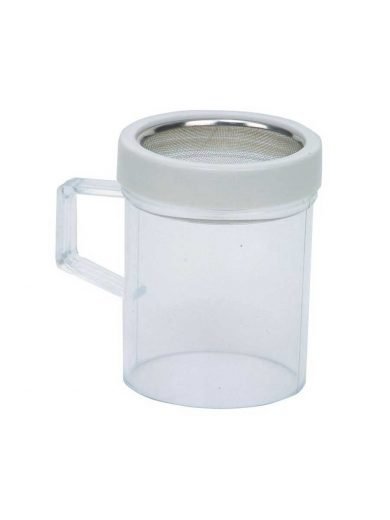 Dexam Κόσκινο Πλαστικό Dexam Κόσκινο Πλαστικό