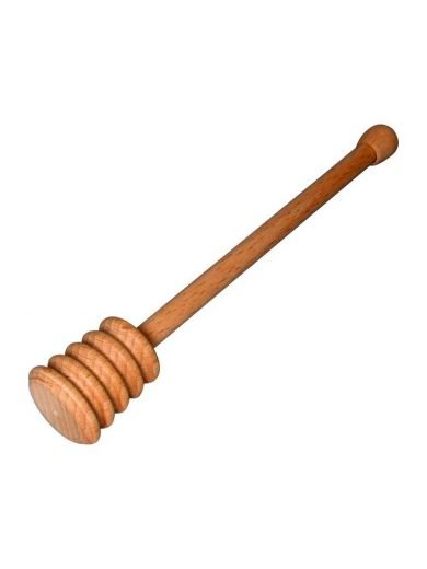 Dexam Λαβίδα Μελιού Ξύλινη Dexam Λαβίδα Μελιού Ξύλινη