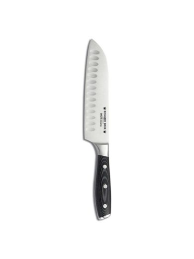 Ronneby Bruk Μαχαίρι Santoku 17,5 εκ Ronneby Bruk Μαχαίρι Santoku 17,5 εκ