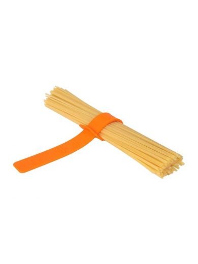 Dexam Μεζούρα Για Σπαγγέτι Με 4 Βαθμίδες Dexam Μεζούρα Για Σπαγγέτι Με 4 Βαθμίδες