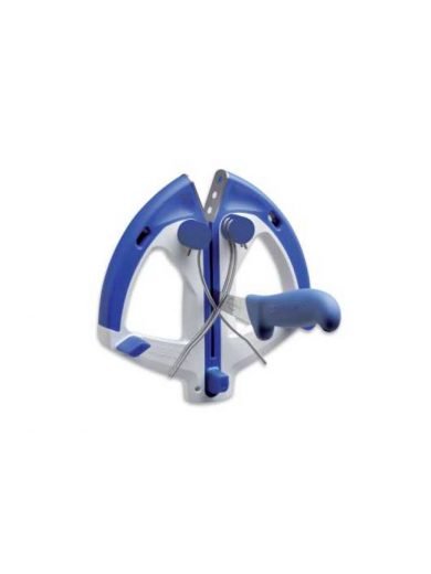 F Dick Μηχανή Ακονίσματος Magneto Steel Hyperdrill F Dick Μηχανή Ακονίσματος Magneto Steel Hyperdrill