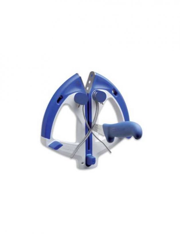 F Dick Μηχανή Ακονίσματος Magneto Steel Hyperdrill F Dick Μηχανή Ακονίσματος Magneto Steel Hyperdrill