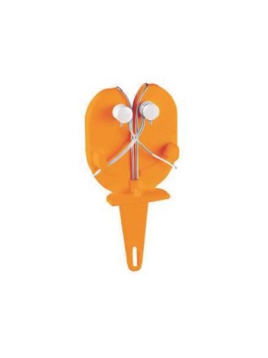 F Dick Μηχανή Ακονίσματος Master Steel Ηyperdrill F Dick Μηχανή Ακονίσματος Master Steel Ηyperdrill