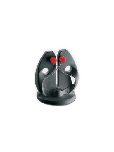 F Dick Μηχανή Ακονίσματος Rapid Steel Action F Dick Μηχανή Ακονίσματος Rapid Steel Action