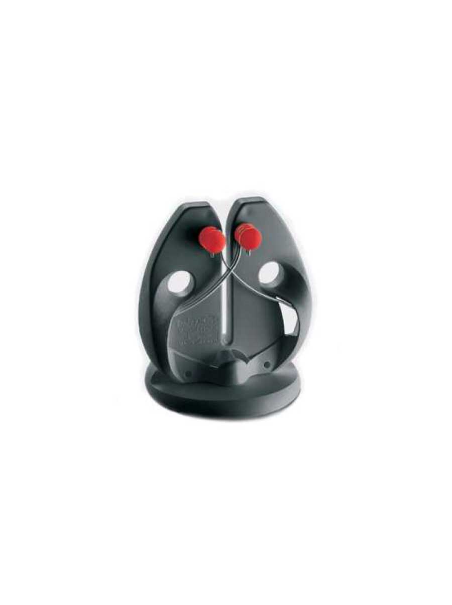 F Dick Μηχανή Ακονίσματος Rapid Steel Action F Dick Μηχανή Ακονίσματος Rapid Steel Action