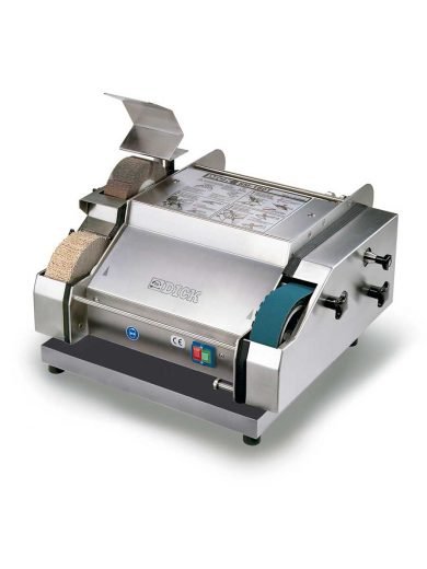 F Dick Ηλεκτρικός Ακονιστής SM-160 F Dick Ηλεκτρικός Ακονιστής SM-160