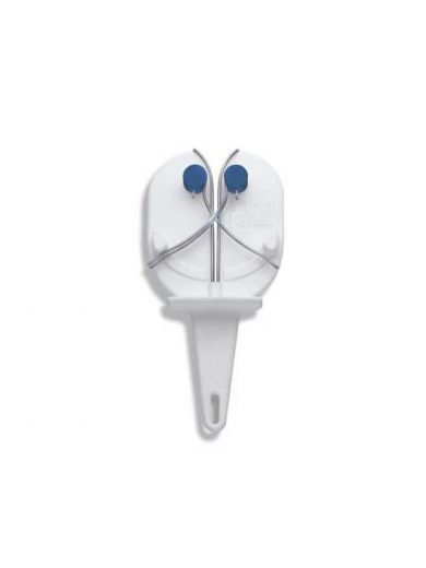 F Dick Μηχανή Γυαλίσματος Master Steel Polish F Dick Μηχανή Γυαλίσματος Master Steel Polish