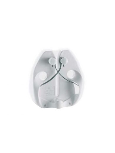 F Dick Μηχανή Γυαλίσματος Rapid Steel Hyperdrill F Dick Μηχανή Γυαλίσματος Rapid Steel Hyperdrill