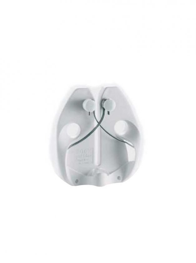 F Dick Μηχανή Γυαλίσματος Rapid Steel Hyperdrill F Dick Μηχανή Γυαλίσματος Rapid Steel Hyperdrill