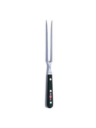 F Dick Meat Fork Professional 18cm F Dick Meat Fork Professional 18cm