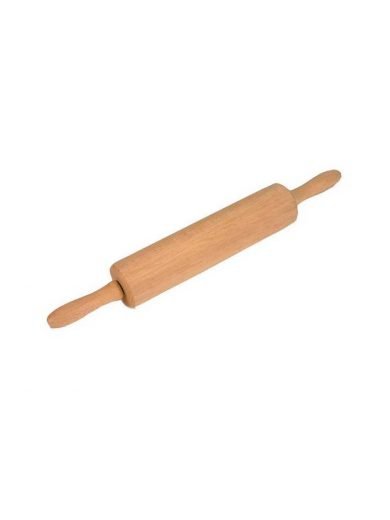 Dexam Πλάστης Ξύλο Οξιάς 45 εκ Dexam Πλάστης Ξύλο Οξιάς 45 εκ