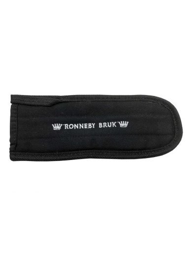 Ronneby Bruk Heat Protection 15 cm Ronneby Bruk Heat Protection 15 cm