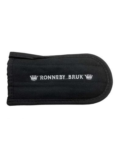 Ronneby Bruk Heat Protection 20 cm Ronneby Bruk Heat Protection 20 cm