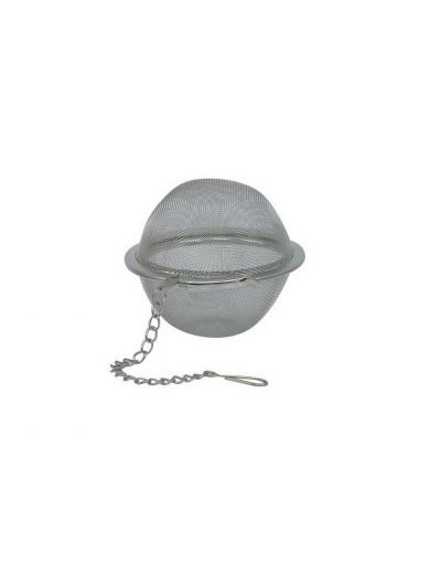 Dexam Σουρωτήρι Τσαγιού Μπάλα 6.5 εκ. Dexam Σουρωτήρι Τσαγιού Μπάλα 6.5 εκ.