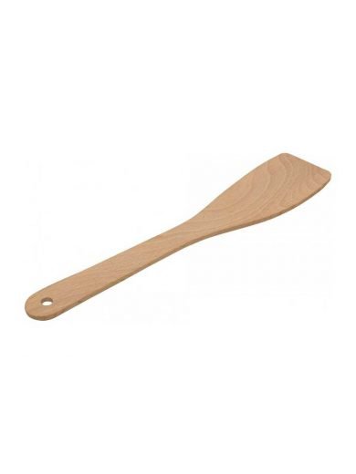 Drevotvar Spatula Beech Wood 29.5 cm Drevotvar Spatula Beech Wood 29.5 cm