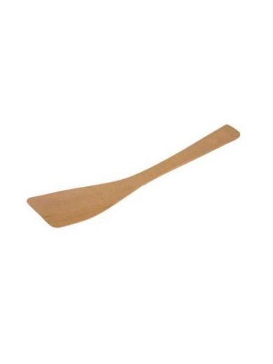 Dexam Spatula Beech Wooden 30 cm Dexam Spatula Beech Wooden 30 cm