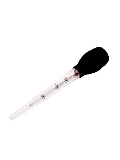 Dexam Turkey Baster 30ml Dexam Turkey Baster 30ml