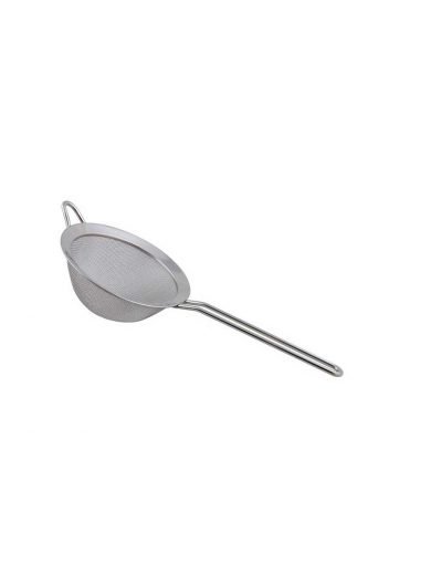 Dexam Sieve Stainless Steel 12,5cm Dexam Sieve Stainless Steel 12,5cm