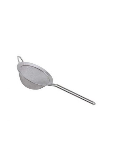 Dexam Sieve Stainless Steel 18 cm Dexam Sieve Stainless Steel 18 cm