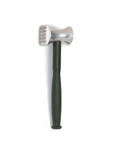 F Dick Meat Tenderizer 30cm F Dick Meat Tenderizer 30cm
