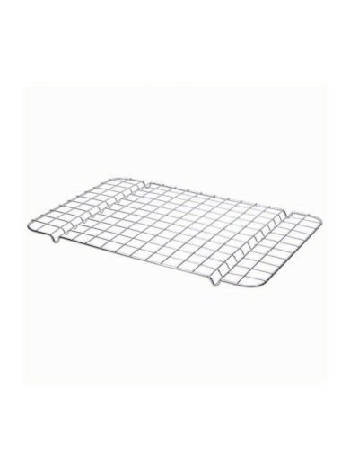 Dexam Σχάρα Ταψιού 32x22 εκ Dexam Σχάρα Ταψιού 32x22 εκ